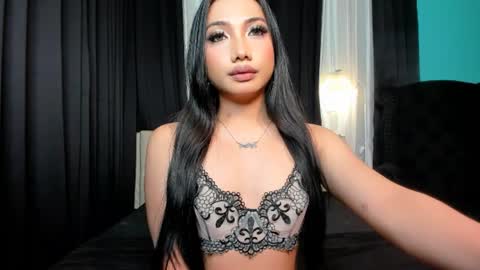 hotdior4u online show from June 2026 06:45:01 PM
