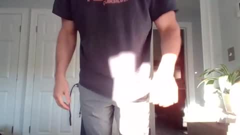 hotdog1124 online show from November 2025 12:28:01 PM