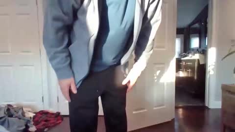 hotdog1124 online show from February 2026 12:32:01 PM