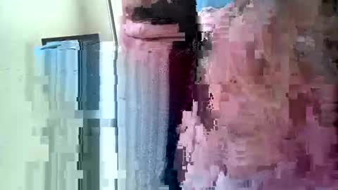 Snapshot of hotdog24769 chatting on September 2025 01:34:02 PM hotdog24769 online show from September 2025 01:34:02 PM