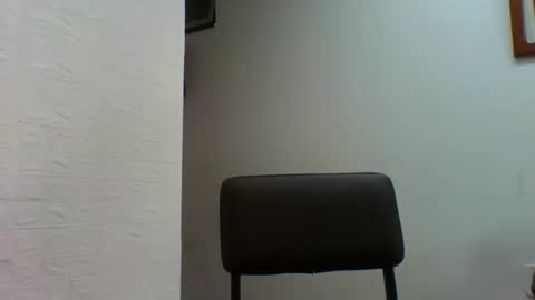 hotdragon19771 online show from January 2025 06:45:02 PM