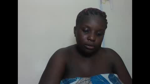 EBBY online show from December 2024 06:35:02 PM
