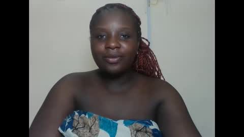 EBBY online show from December 2024 10:36:01 AM