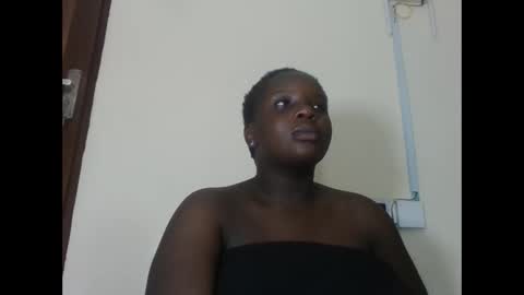 EBBY online show from December 2024 06:32:02 AM