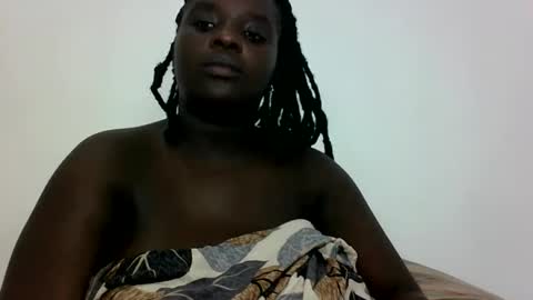 EBBY online show from September 2025 03:58:02 PM