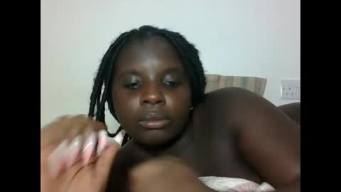 EBBY online show from September 2025 11:31:02 PM