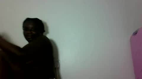 EBBY online show from October 2025 11:19:02 AM