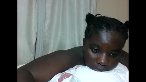 EBBY online show from December 2025 01:00:01 AM