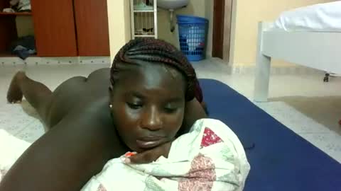 EBBY online show from February 2026 05:59:02 AM