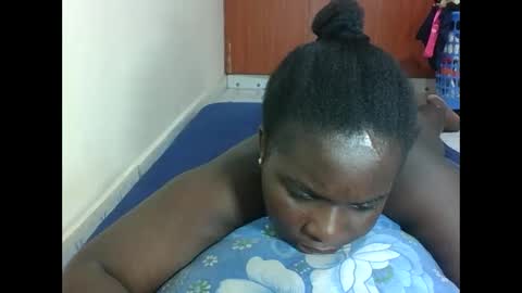 EBBY online show from February 2026 04:38:01 PM