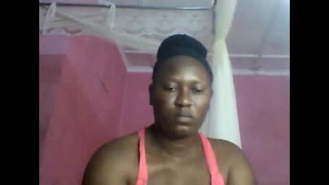 Snapshot of hotebony1919 chatting on September 2025 06:46:01 AM hotebony1919 online show from September 2025 06:46:01 AM