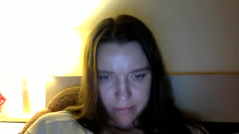 Snapshot of hoteffy chatting on December 2024 01:18:01 AM effy online show from December 2024 01:18:01 AM