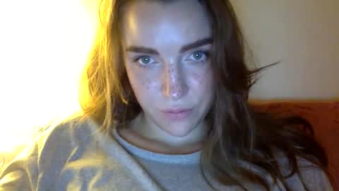 effy online show from September 2025 08:56:02 PM