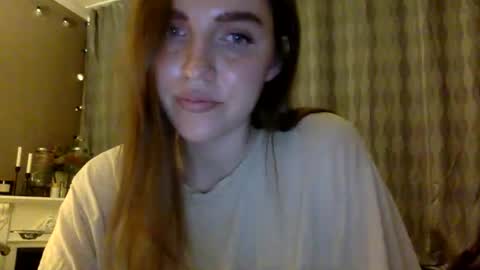 effy online show from November 2025 08:11:02 PM