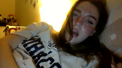 effy online show from December 2025 11:12:01 PM