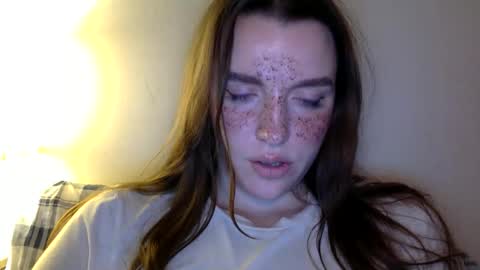 Snapshot of hoteffy chatting on February 2026 10:28:02 PM effy online show from February 2026 10:28:02 PM