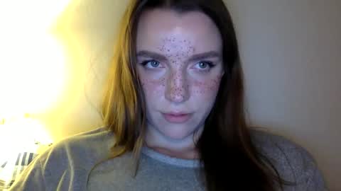 Snapshot of hoteffy chatting on February 2026 09:55:01 PM effy online show from February 2026 09:55:01 PM