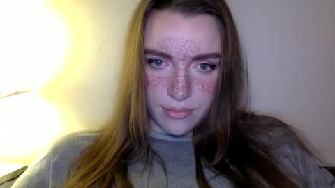 Snapshot of hoteffy chatting on February 2026 09:55:02 PM effy online show from February 2026 09:55:02 PM