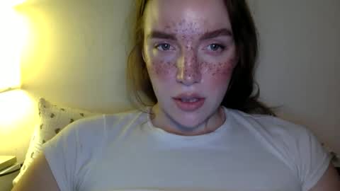 Snapshot of hoteffy chatting on March 2026 10:05:02 PM effy online show from March 2026 10:05:02 PM