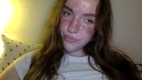 Snapshot of hoteffy chatting on March 2026 09:53:02 PM effy online show from March 2026 09:53:02 PM