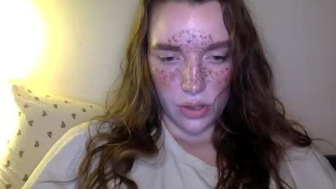 Snapshot of hoteffy chatting on March 2026 10:38:01 PM effy online show from March 2026 10:38:01 PM