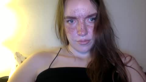 Snapshot of hoteffy chatting on March 2026 09:44:02 PM effy online show from March 2026 09:44:02 PM