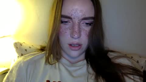 Snapshot of hoteffy chatting on March 2026 10:50:01 PM effy online show from March 2026 10:50:01 PM