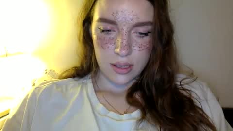 Snapshot of hoteffy chatting on March 2026 10:26:02 PM effy online show from March 2026 10:26:02 PM