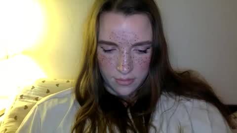 Snapshot of hoteffy chatting on March 2026 09:54:02 PM effy online show from March 2026 09:54:02 PM