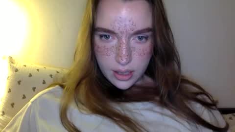 Snapshot of hoteffy chatting on March 2026 10:13:01 PM effy online show from March 2026 10:13:01 PM