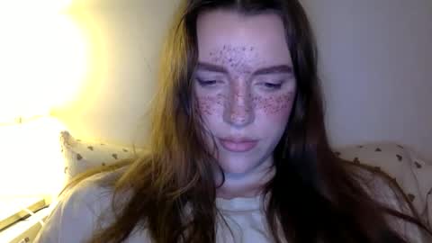 Snapshot of hoteffy chatting on March 2026 10:13:02 PM effy online show from March 2026 10:13:02 PM