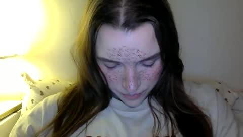 Snapshot of hoteffy chatting on March 2026 10:27:01 PM effy online show from March 2026 10:27:01 PM