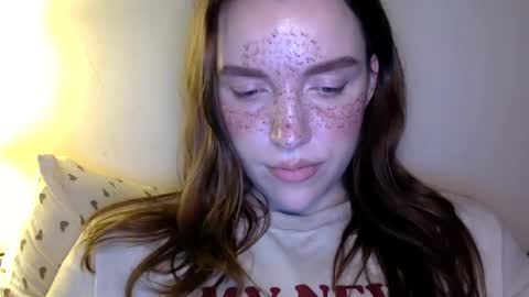 Snapshot of hoteffy chatting on March 2026 10:48:01 PM effy online show from March 2026 10:48:01 PM