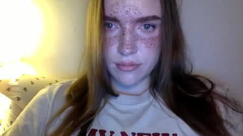 Snapshot of hoteffy chatting on March 2026 10:00:02 PM effy online show from March 2026 10:00:02 PM