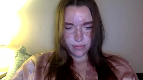 Snapshot of hoteffy chatting on April 2026 10:07:02 PM effy online show from April 2026 10:07:02 PM