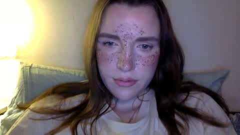 Snapshot of hoteffy chatting on April 2026 09:59:02 PM effy online show from April 2026 09:59:02 PM