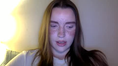 Snapshot of hoteffy chatting on April 2026 09:39:01 PM effy online show from April 2026 09:39:01 PM