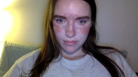 Snapshot of hoteffy chatting on April 2026 09:24:01 PM effy online show from April 2026 09:24:01 PM