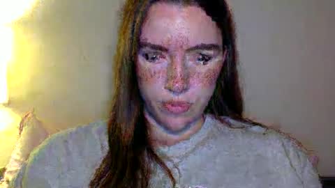 Snapshot of hoteffy chatting on May 2026 09:33:02 PM effy online show from May 2026 09:33:02 PM