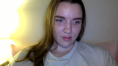 Snapshot of hoteffy chatting on May 2026 08:58:02 PM effy online show from May 2026 08:58:02 PM