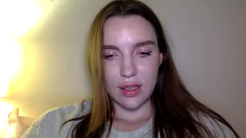 Snapshot of hoteffy chatting on May 2026 09:31:01 PM effy online show from May 2026 09:31:01 PM
