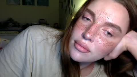 Snapshot of hoteffy chatting on June 2026 02:30:01 PM effy online show from June 2026 02:30:01 PM