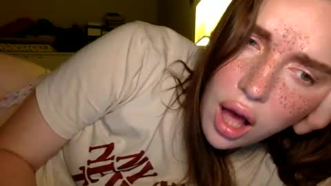 Snapshot of hoteffy chatting on June 2026 09:34:01 PM effy online show from June 2026 09:34:01 PM