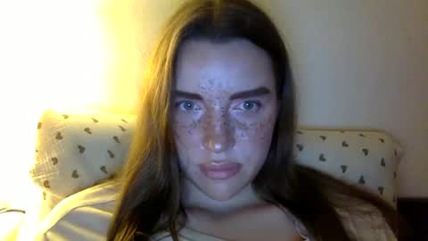 Snapshot of hoteffy chatting on June 2026 09:41:02 PM effy online show from June 2026 09:41:02 PM