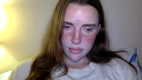 Snapshot of hoteffy chatting on June 2026 09:53:02 PM effy online show from June 2026 09:53:02 PM