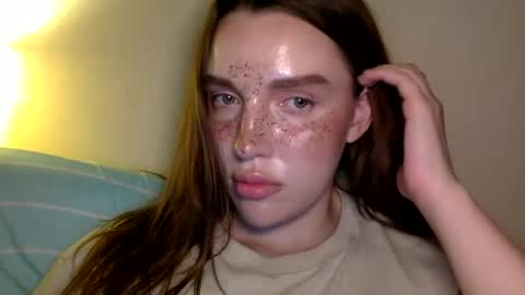 Snapshot of hoteffy chatting on July 2026 12:23:02 AM effy online show from July 2026 12:23:02 AM