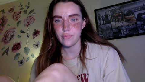 Snapshot of hoteffy chatting on July 2026 01:13:02 PM effy online show from July 2026 01:13:02 PM