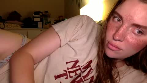 Snapshot of hoteffy chatting on July 2026 01:39:02 PM effy online show from July 2026 01:39:02 PM