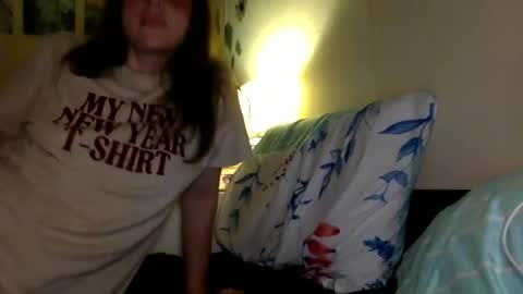 Snapshot of hoteffy chatting on July 2026 08:48:01 PM effy online show from July 2026 08:48:01 PM
