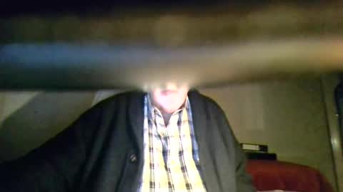 hotejok online show from January 2025 07:21:01 PM